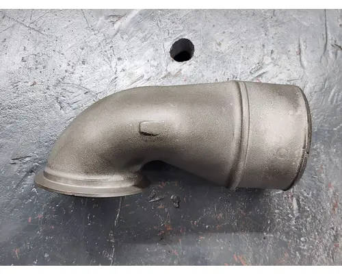 CUMMINS ISC Engine Parts, Misc.
