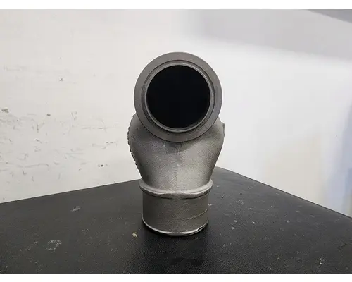 CUMMINS ISC Engine Parts, Misc.