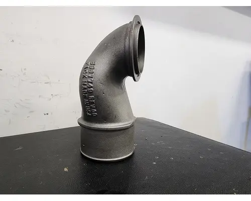 CUMMINS ISC Engine Parts, Misc.