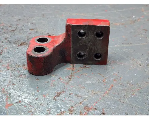 CUMMINS ISC Engine Parts, Misc.