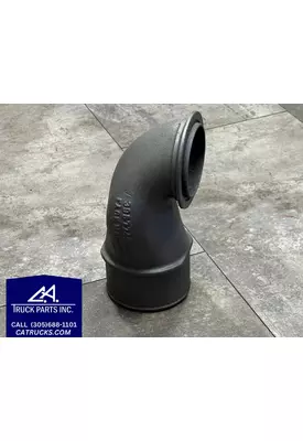 CUMMINS ISC Engine Parts, Misc.