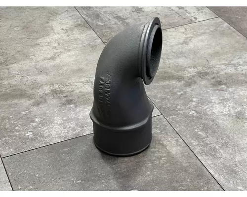 CUMMINS ISC Engine Parts, Misc.