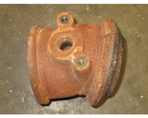 CUMMINS ISC Engine Parts, Misc.