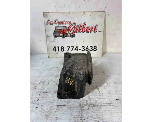 CUMMINS ISC Engine Parts, Misc.