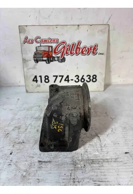 CUMMINS ISC Engine Parts, Misc.