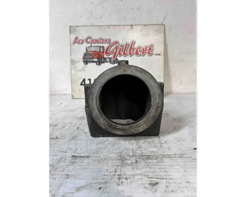 CUMMINS ISC Engine Parts, Misc.