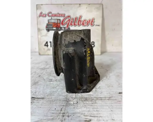 CUMMINS ISC Engine Parts, Misc.