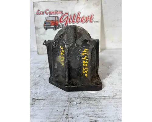 CUMMINS ISC Engine Parts, Misc.