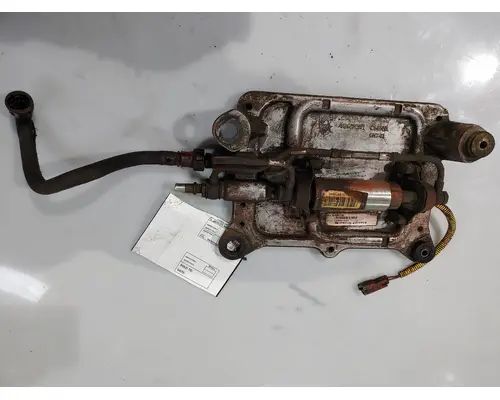 CUMMINS ISC Engine Parts Misc.