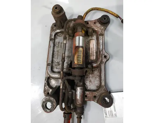 CUMMINS ISC Engine Parts Misc.