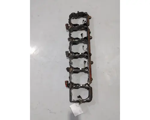 CUMMINS ISC Engine Parts Misc.