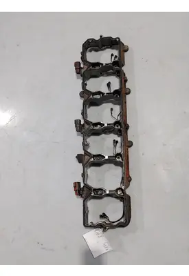 CUMMINS ISC Engine Parts Misc.