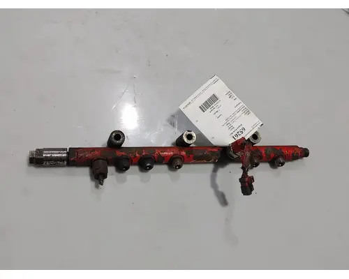 CUMMINS ISC Engine Parts Misc.