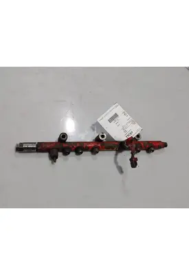 CUMMINS ISC Engine Parts Misc.