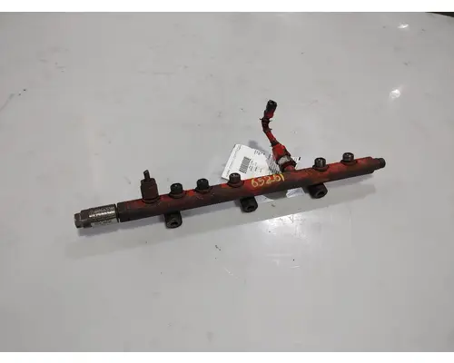 CUMMINS ISC Engine Parts Misc.