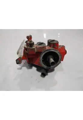 CUMMINS ISC Engine Parts Misc.