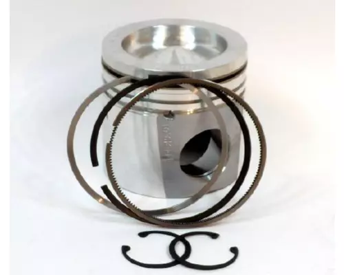 CUMMINS ISC Engine Piston & Kits