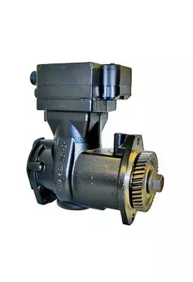 CUMMINS ISC Engine Pump