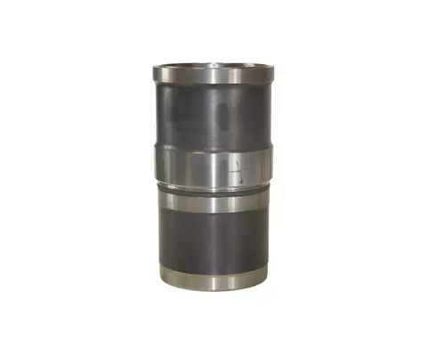 CUMMINS ISC Engine Reman Kit