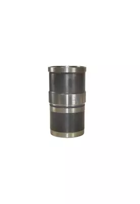 CUMMINS ISC Engine Reman Kit