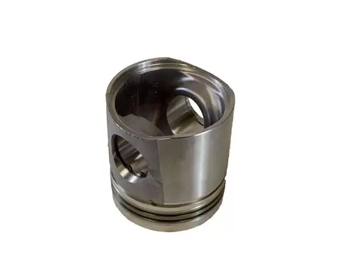 CUMMINS ISC Engine Reman Kit