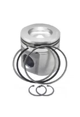 CUMMINS ISC Engine Reman Kit