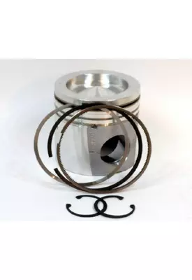 CUMMINS ISC Engine Reman Kit
