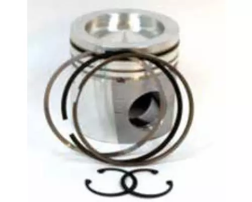 CUMMINS ISC Engine Reman Kit