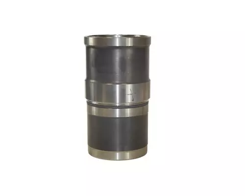CUMMINS ISC Engine Reman Kit
