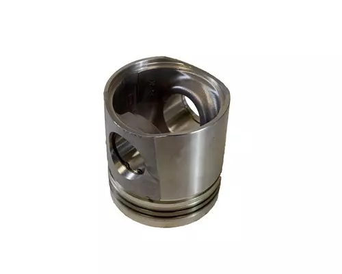 CUMMINS ISC Engine Reman Kit