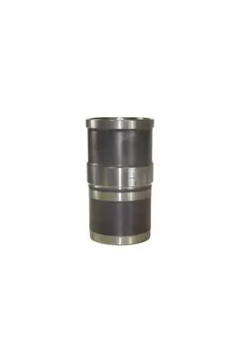 CUMMINS ISC Engine Reman Kit