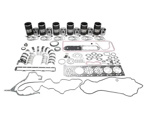 CUMMINS ISC Engine Reman Kit