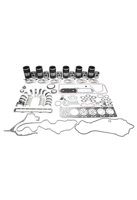 CUMMINS ISC Engine Reman Kit