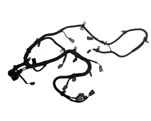 CUMMINS ISC Engine Wiring Harness
