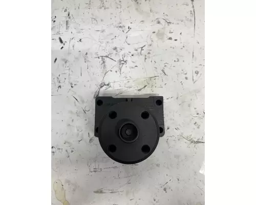 CUMMINS ISC Fan Clutch