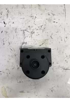 CUMMINS ISC Fan Clutch
