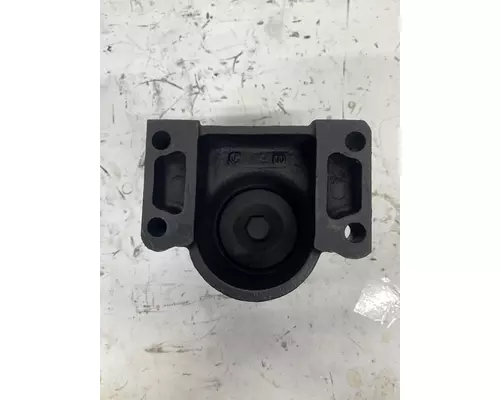 CUMMINS ISC Fan Clutch