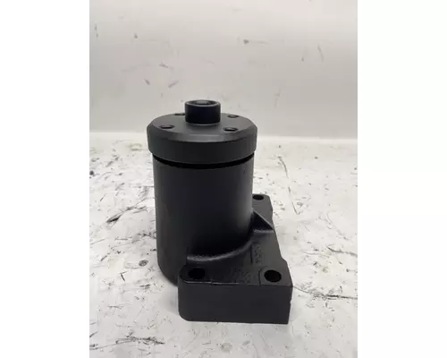 CUMMINS ISC Fan Clutch