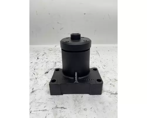 CUMMINS ISC Fan Clutch