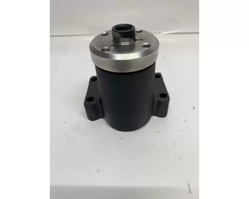 CUMMINS ISC Fan Clutch