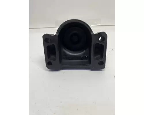 CUMMINS ISC Fan Clutch
