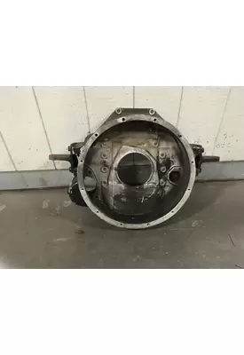 CUMMINS ISC Flywheel Housing