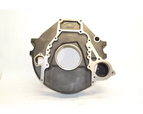 CUMMINS ISC Flywheel Housing