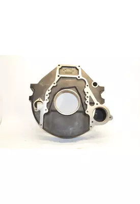 CUMMINS ISC Flywheel Housing
