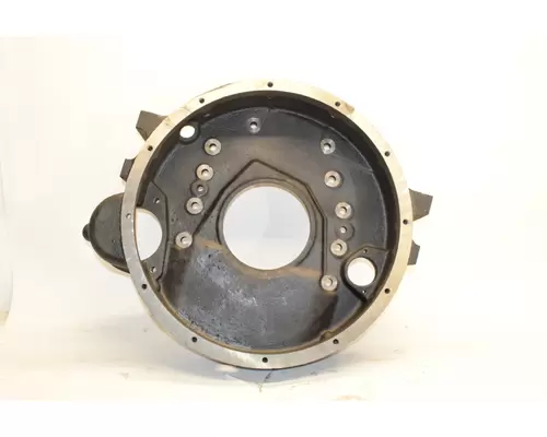 CUMMINS ISC Flywheel Housing