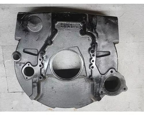 CUMMINS ISC Flywheel Housing