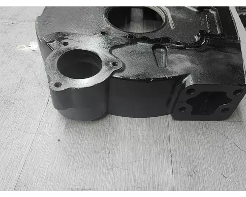 CUMMINS ISC Flywheel Housing