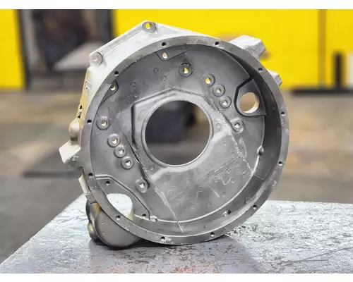 CUMMINS ISC Flywheel Housing