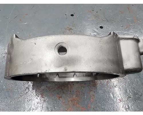 CUMMINS ISC Flywheel Housing