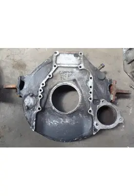 CUMMINS ISC Flywheel Housing